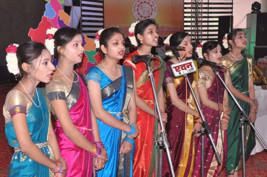 etawah news
