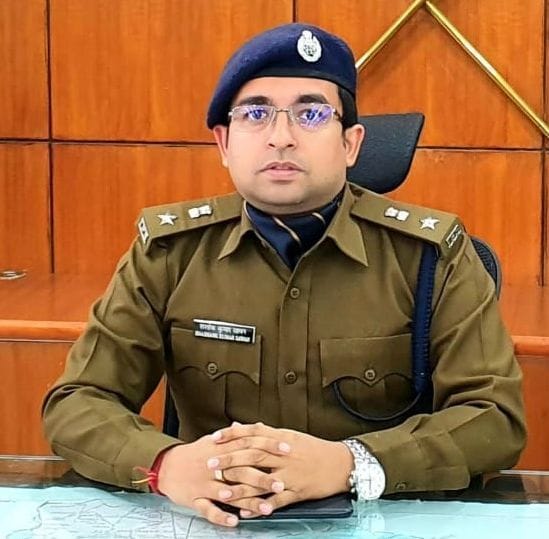 Police eliminated 33 gangs in one year