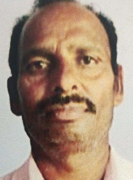 E-rickshaw overturned to save dog, driver dies