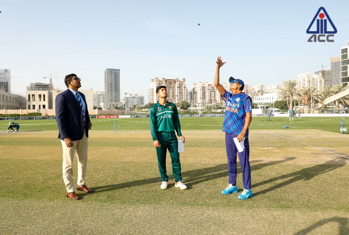 under-19 world cup india semi final qualification scenarios