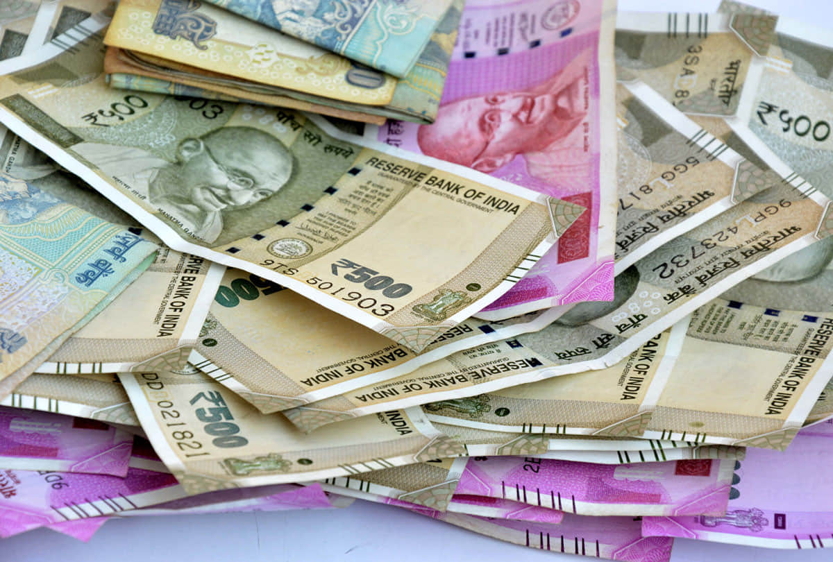 interesting fact about zero rupee note know why it was printed