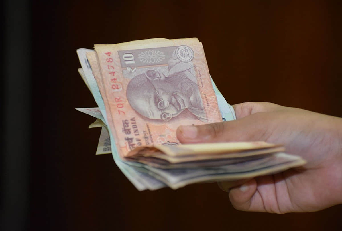 interesting fact about zero rupee note know why it was printed