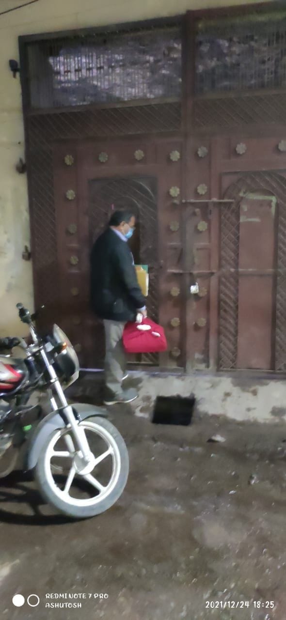 kannauj,kannauj news