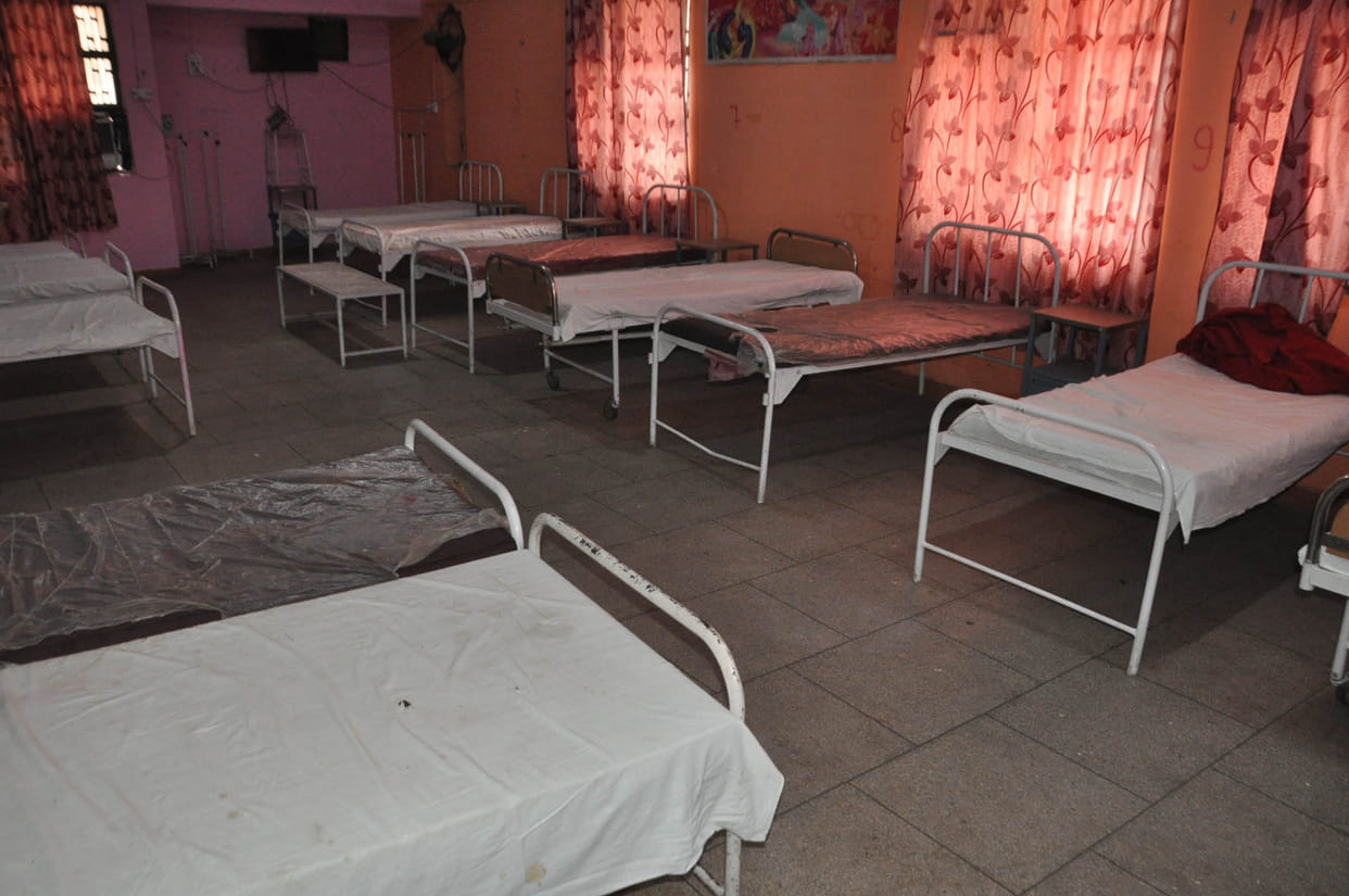 medical