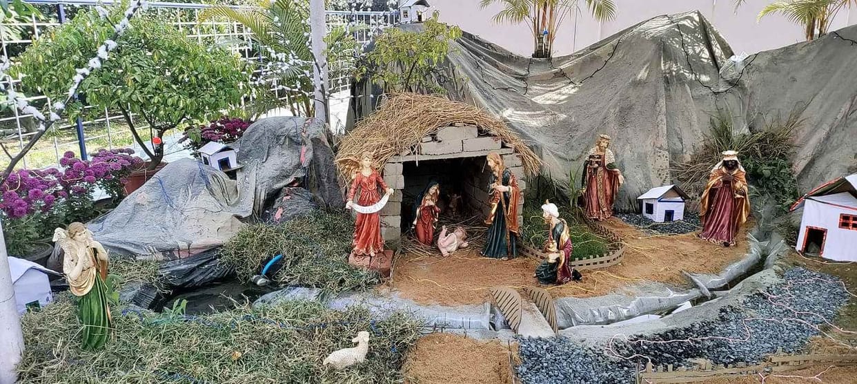 christmas