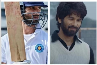 The Kapil Sharma Show: Krushna Abhishek was seen trolling Shahid Kapoor for his film kabir singh scene
