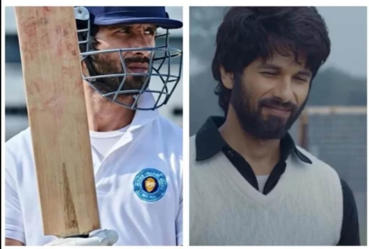arrest sunny leone trending on social media shahid kapoor jersey postponed and ajay devgan shares son yug picture top 10 entertainment