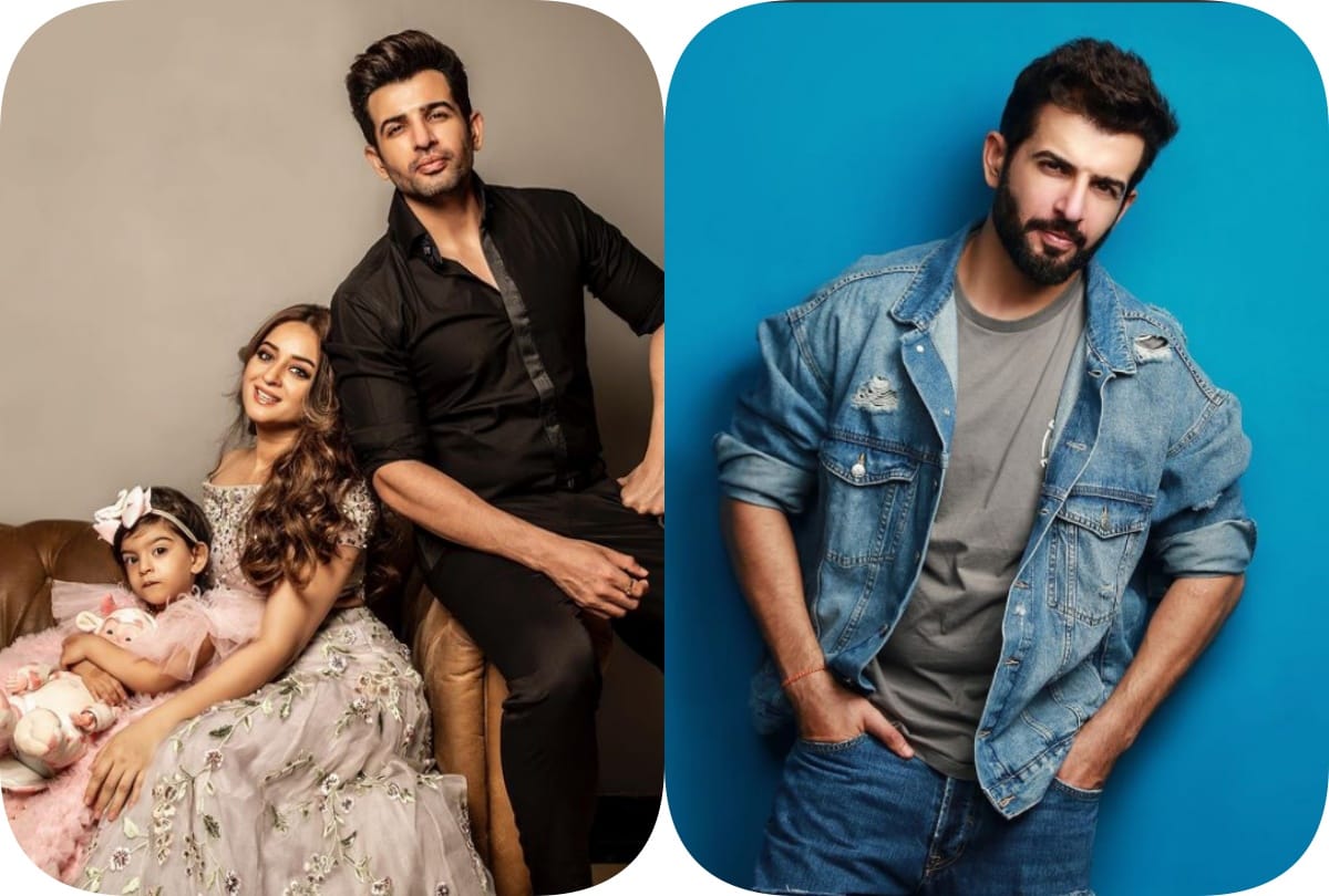 Bigg Boss 15 contestent Jay Bhanushali Birthday life net worth bigg boss fees all details inside