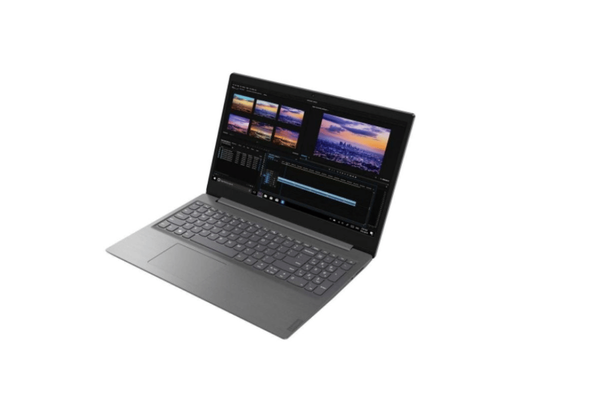 Lenovo V15