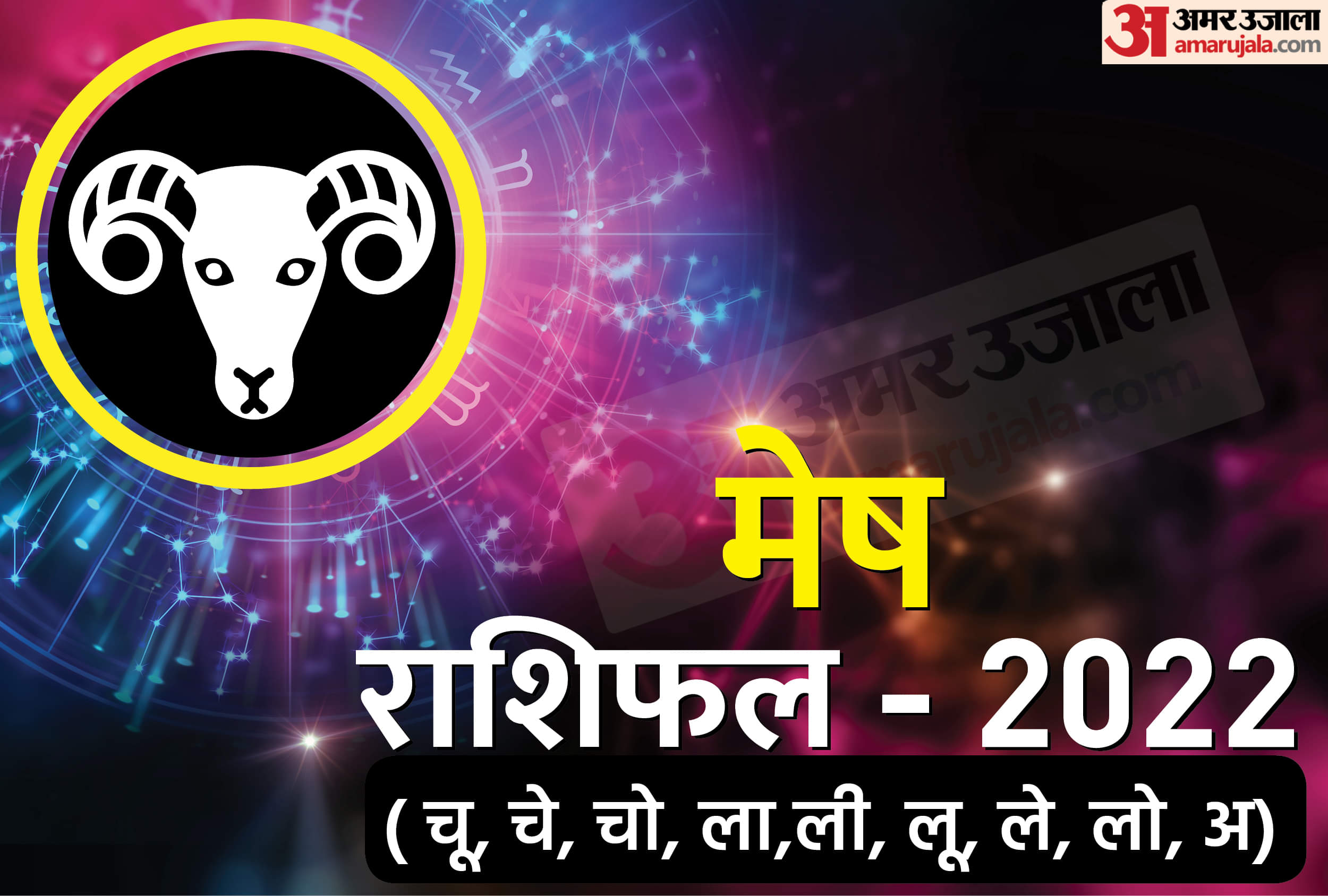 Horoscope Today Aaj Ka Rashifal 23 January 2022 Dainik Rashifal Daily Horoscope In Hindi
