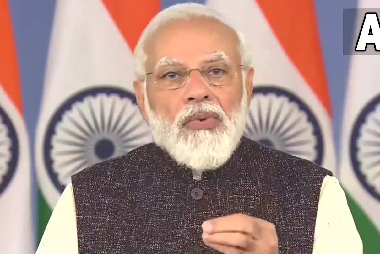 PM Modi will address rally in Ferozepur on January 5