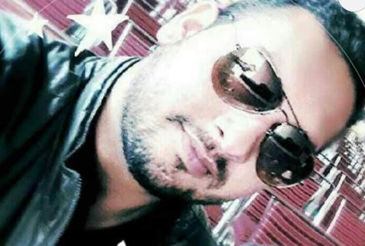 With the help of Tattoo and broken sim, Ludhiana Police investigates Court Blast Case