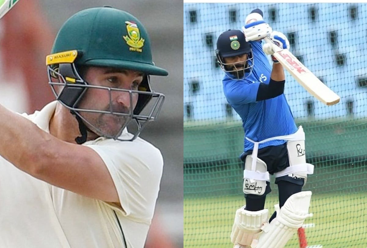 India vs South Africa 1st Test Match Preview and Prediction