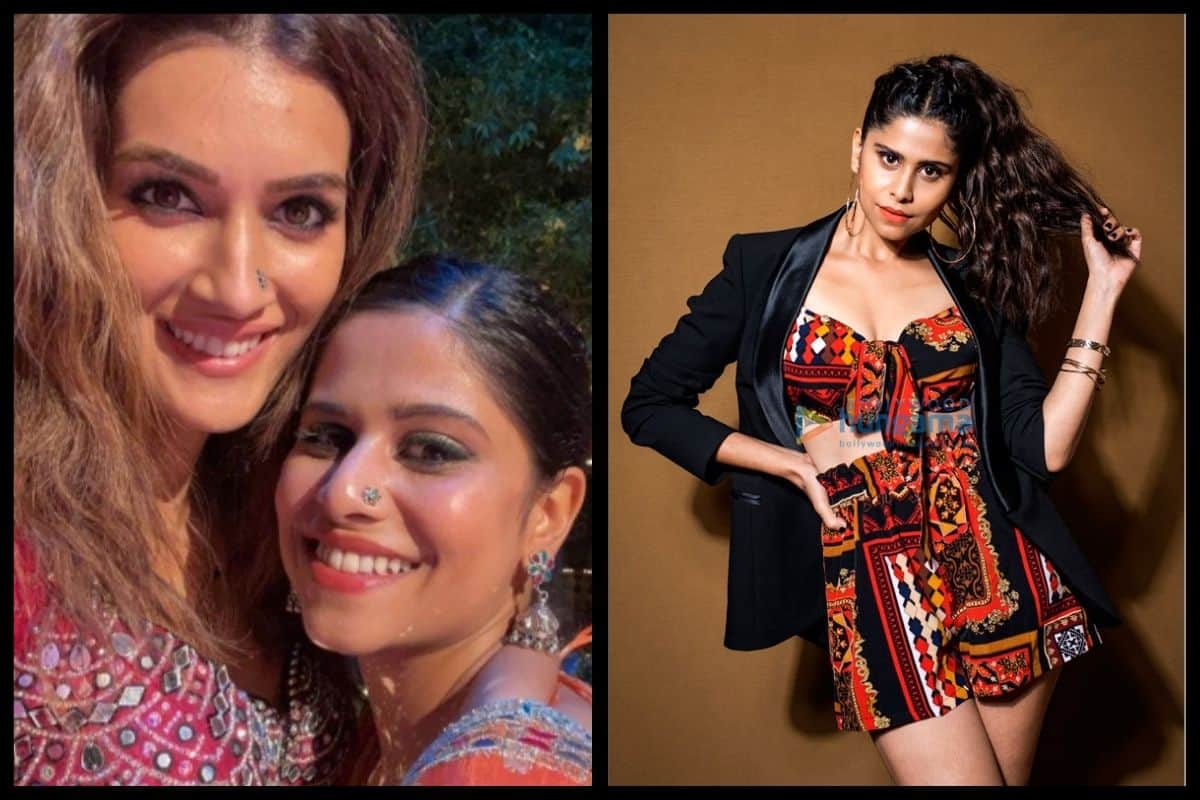Year ender 2021 Adarsh Gourav Tina Desai Paramvir Singh Cheema stars who came in spotlight from movies and OTT
