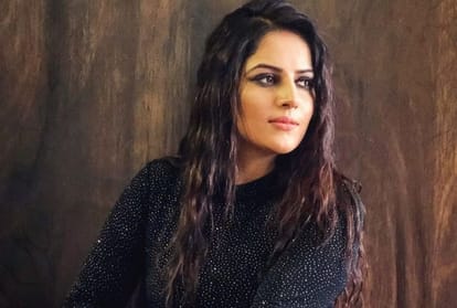 Shivika Dewan spoke on vulgar content in bhojpuri films