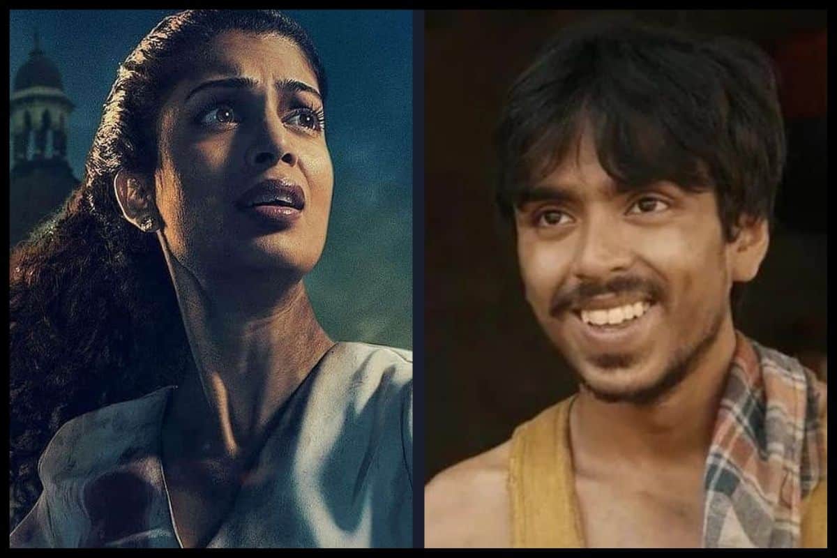 Year ender 2021 Adarsh Gourav Tina Desai Paramvir Singh Cheema stars who came in spotlight from movies and OTT