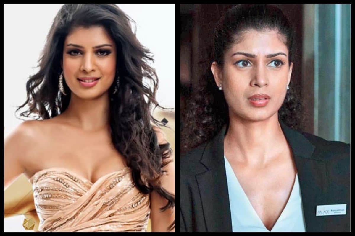 Year ender 2021 Adarsh Gourav Tina Desai Paramvir Singh Cheema stars who came in spotlight from movies and OTT