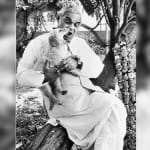 पूर्व प्रधानमंत्री अटल बिहारी वाजपेयी