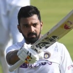 केएल राहुल लाइफस्टाइल