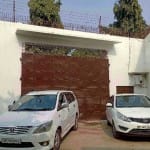 income tax raid (सांकेतिक तस्वीर)
