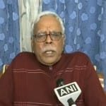 Bihar Political Crisis: राजद नेता शिवानंद तिवारी