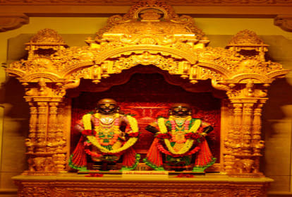 Rukmini Ashtami know the Significance date time and pooja vidhi of Rukmini Ashtami