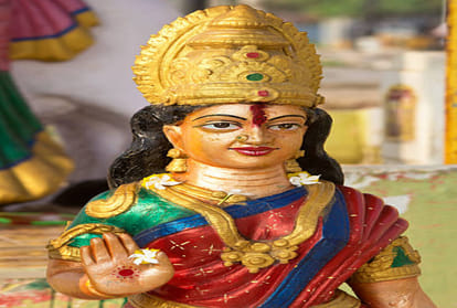 Rukmini Ashtami know the Significance date time and pooja vidhi of Rukmini Ashtami