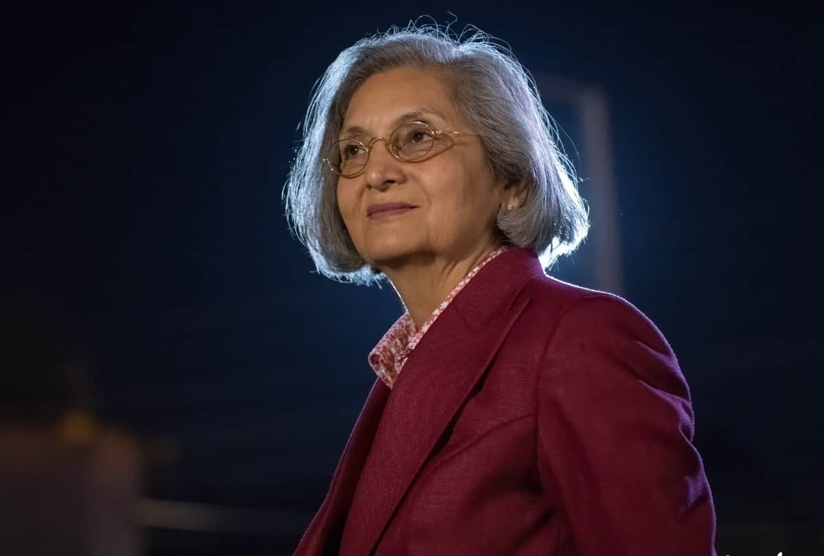 2021 Best 5 Indian Documentaries List curated by Pankaj Shukla 1232 Kms searching for Sheela secrets of sinauli writing with fire