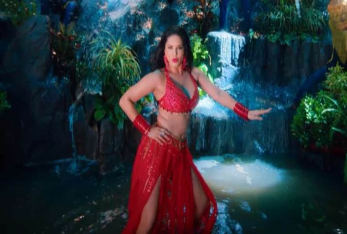 Madhuban mein Radhika Controversy: Saregama declared they will change lyrics and name of song Madhuban following outrage and after Narottam Mishra warning and