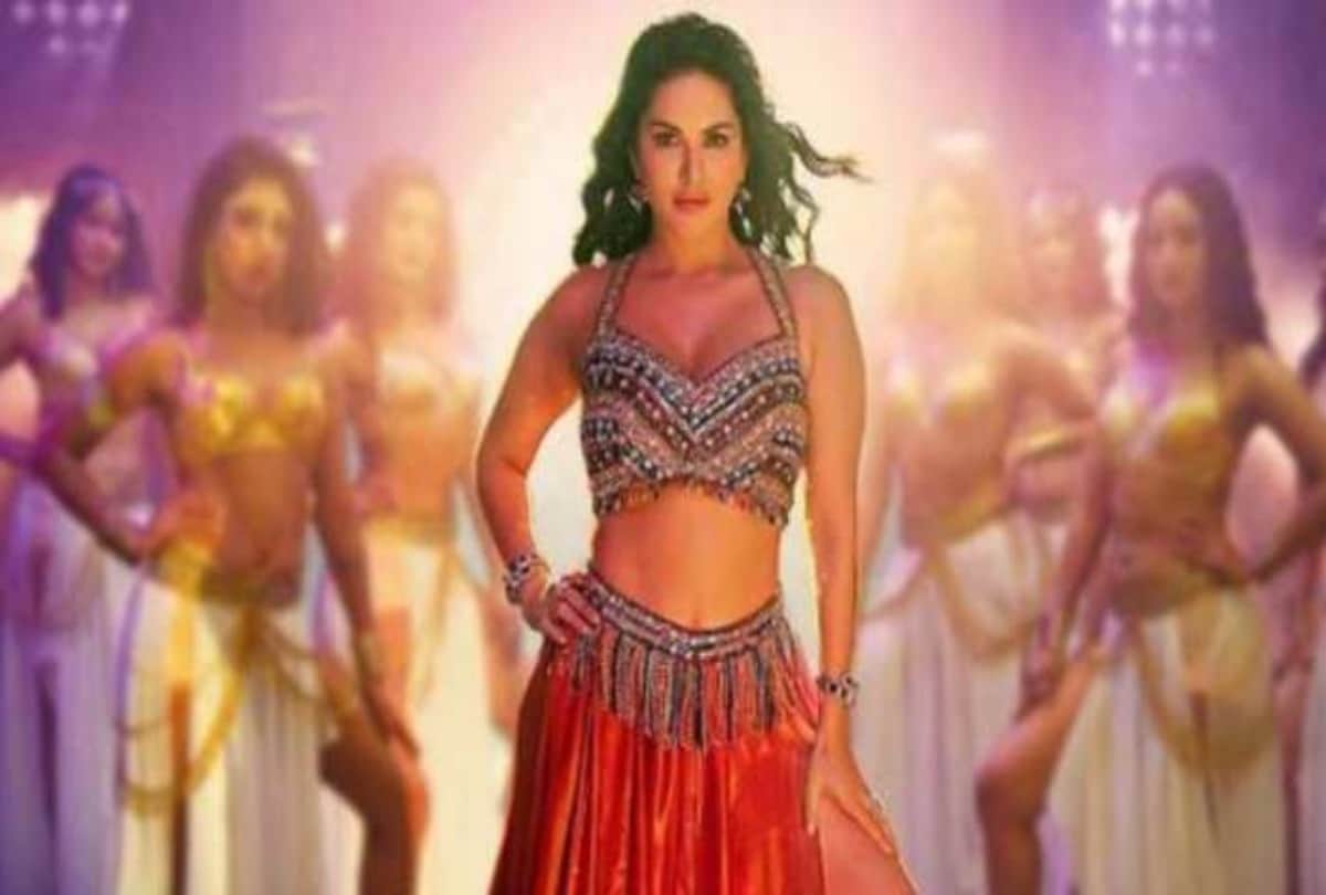 Madhuban mein Radhika Controversy: Saregama declared they will change lyrics and name of song Madhuban following outrage and after Narottam Mishra warning and