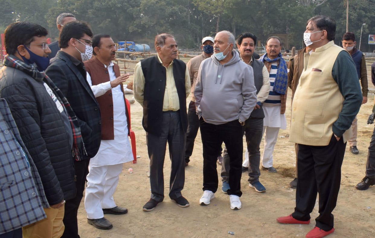 home minister sabha tomorrow