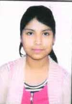 Ayush and Icra of SS College top the university