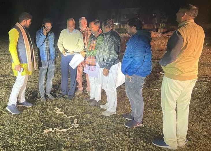 badaun 145 vidhan sabha 2022, bisauli 142 vidhan sabha 2022, sahaswan 143 vidhan sabha 2022, bilsi 144 vidhan sabha 2022, shekhupur 146 vidhan sabha 2022, dataganj 147 vidhan sabha 2022