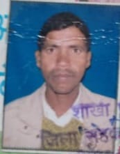 Shikshamitra's husband shot dead after slitting his throat