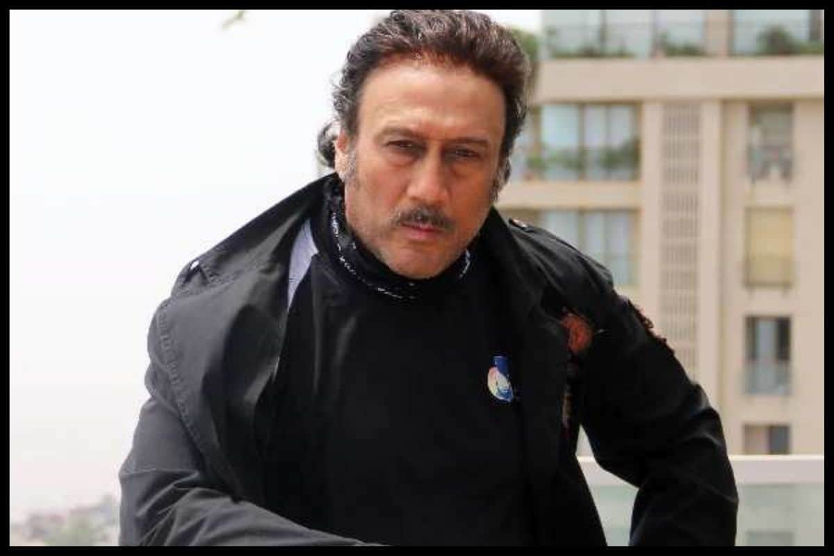 Tiger shroff and Abhishek Bachchan wishes Jackie Shroff on his birthday