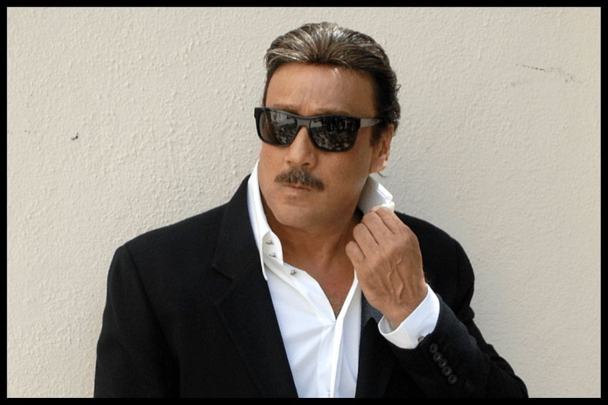 happy father s day 2023 stylish fathers of Bollywood Anil kapoor to Shahrukh khan Amitabh Bachchan