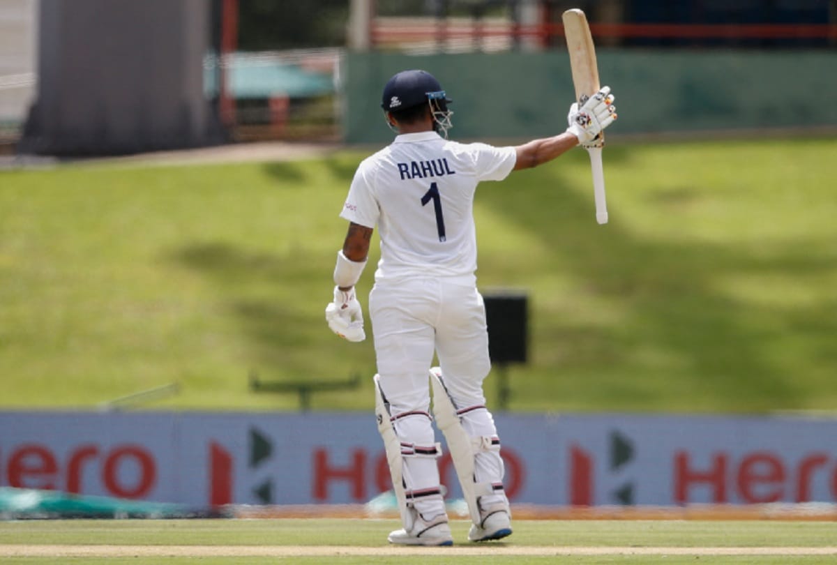 KL Rahul named Lucknow captain for IPL 2022: Check his captaincy records and performances