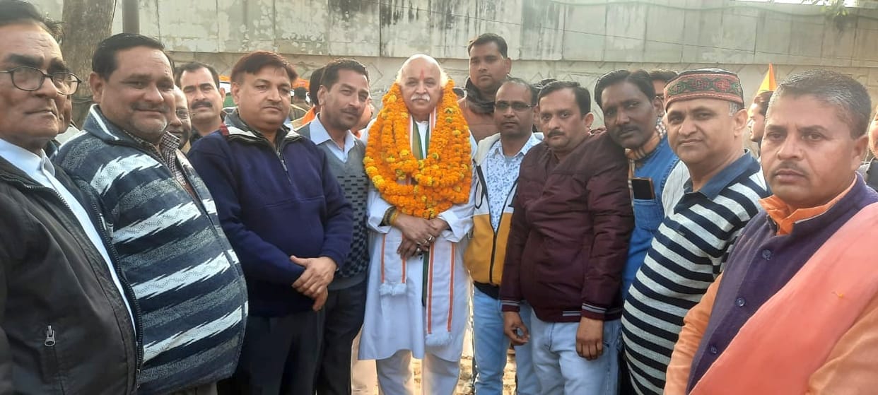 badaun 145 vidhan sabha 2022, bisauli 142 vidhan sabha 2022, sahaswan 143 vidhan sabha 2022, bilsi 144 vidhan sabha 2022, shekhupur 146 vidhan sabha 2022, dataganj 147 vidhan sabha 2022