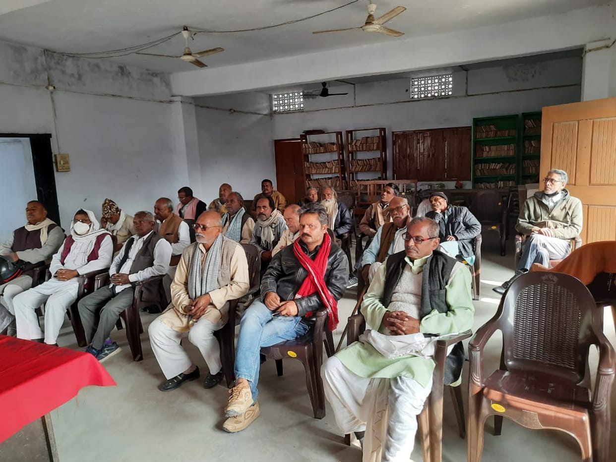 Big challenge to remove unemployment, inflation and corruption: CPI
