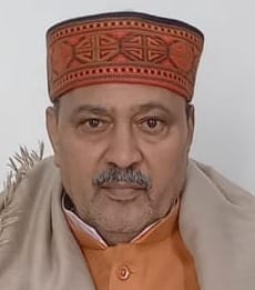 badaun,badaun 145 vidhan sabha 2022, bisauli 142 vidhan sabha 2022, sahaswan 143 vidhan sabha 2022, bilsi 144 vidhan sabha 2022, shekhupur 146 vidhan sabha 2022, dataganj 147 vidhan sabha 2022