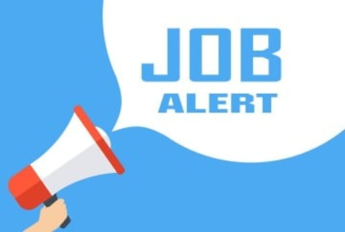 OSSC CTSRE 2023 registration last date today, Apply now at ossc.gov.in for 430 vacancy