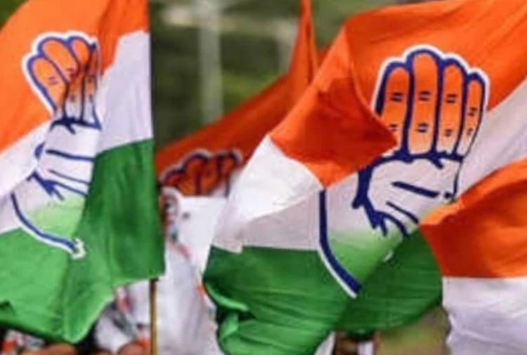 Many Congress Leaders seeking tickets for children as well as themselves in Punjab Assembly Election 