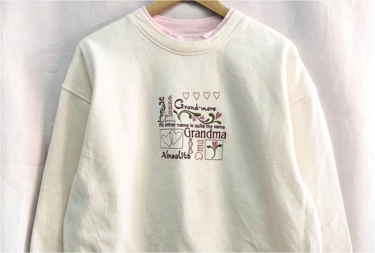 fashion tips women winter sweater name and design trends in bollywood