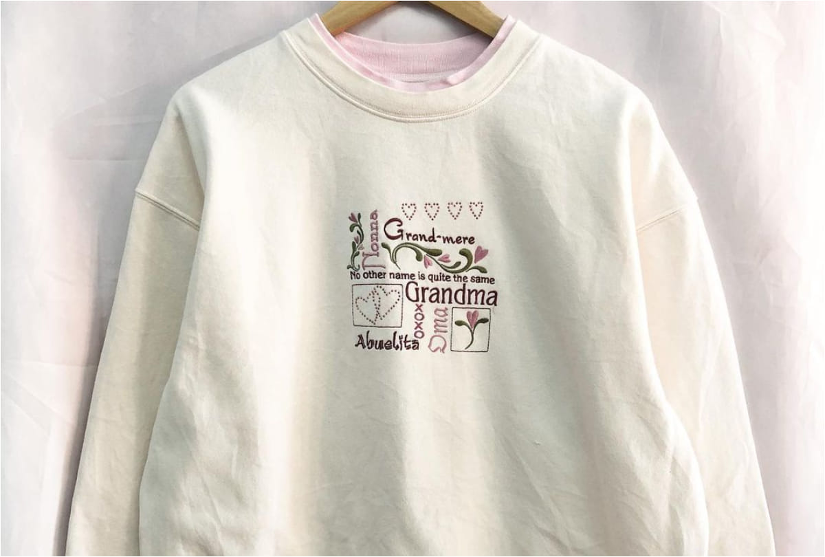 fashion tips women winter sweater name and design trends in bollywood