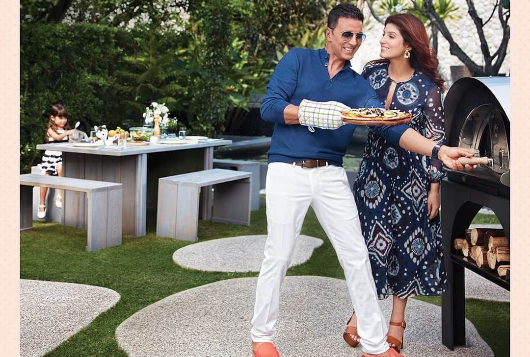 Akshay Kumar Birthday 2023 Net Worth, Lifestyle, Bungalow Car Collection Fees And Income Of Akshay Kumar