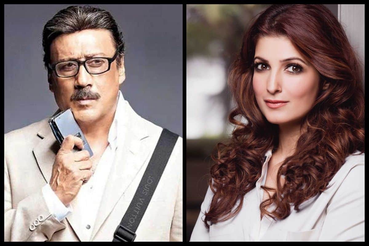 Jackie Shroff recalls how brother died while trying to save someone astrologer dad had warned him