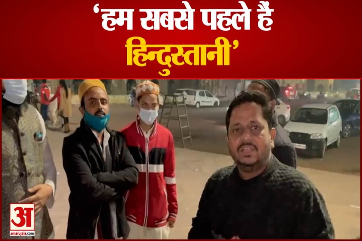 यूपी न्यूज