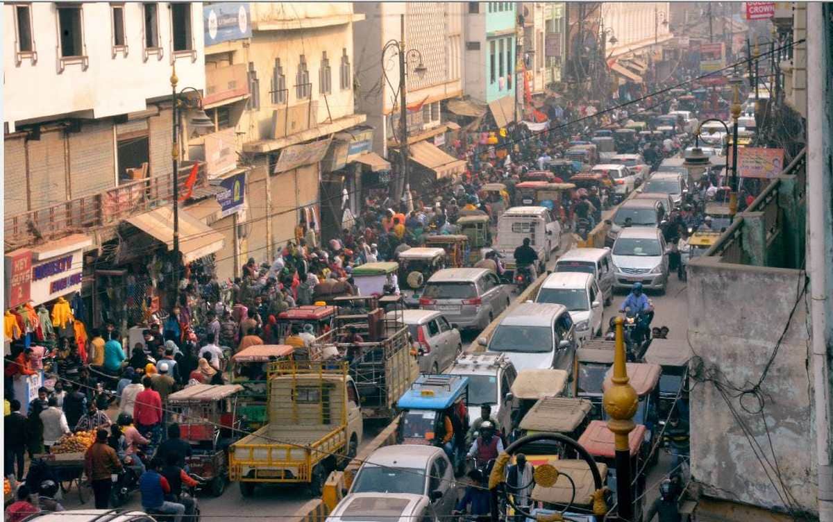 motor vehicles registration renewal vehicle fitness certificate Re-registering of vehicles older than 15 years will cost up to eight times more from April 2022 registering old vehicles in india