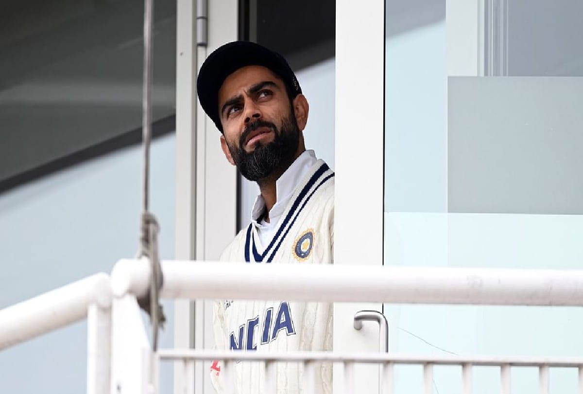Virat Kohli lost Captaincy in all three format in 68 days kohli era ends in indian cricket