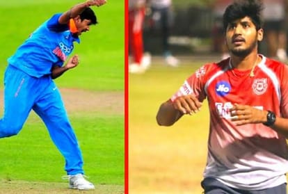 IPL 2022, Five Star performers of Vijay Hazare trophy who can earn huge amount of money during auction